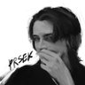 PRSEK 的头像