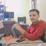Фото профиля بشار عبد الحميد فاضل الرعوي