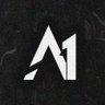 A1's profile picture