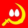 sickle_eggs_v3.0 profil fotoğrafı