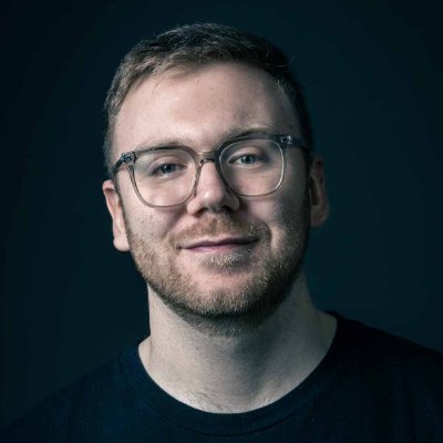 Jules Murot's profile picture
