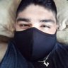 Luis Efren Peña Charnichar's profile picture