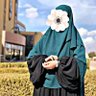 Profilbild von نزف المشاعر