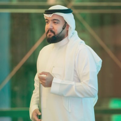 Yasser_alabas's profile picture
