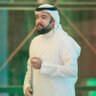 ياسر العباس's profile picture