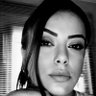 Ebru profil fotoğrafı