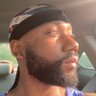 Crown D.Brown👑's profile picture