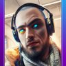 Krako Hidalgo's profile picture