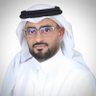 Profilbild von Fawaz Al-Ajmi