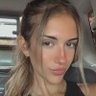 María Belén ♕ profil fotoğrafı