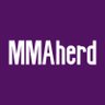 MMAherd 的头像