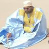 Profilbild von الخليفه الشيخ سعدبوه