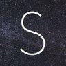 Spaceboy profil fotoğrafı