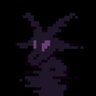 Profilbild von Shadow Hats