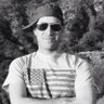 Babak Ashouri's profile picture