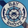 Фото профиля TheBayBhoys