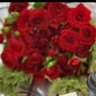 مُتفائلة🌹 profil fotoğrafı