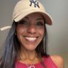 Daniela Araujo's profile picture