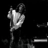 Profilbild von Jim Morrison ( Fan profile)
