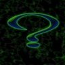 By Lyne's profile picture
