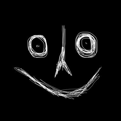 ScribblesHorror's profile picture