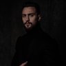 𝗧𝗵𝗲 𝗔𝗺𝗮𝘇𝗶𝗻𝗴 𝗦𝗽𝗶𝗱𝗲𝗿-𝗠𝗮𝗻! profil fotoğrafı