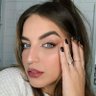 Glima's profile picture
