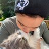 Minori McKinney 💕's profile picture