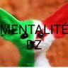 Mentalitė 🇩🇿Dz🇩🇿 的头像