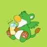 ะคะพัะพ ะฟัะพัะธะปั taco, bird/cat (@chirpbirb@meow.social)