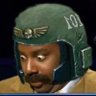 Dreatheimt's profile picture
