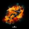 RadiantFlare's profile picture