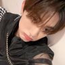 .______.Jennifer profil fotoğrafı