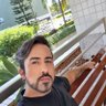 joao lima 的头像