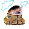Gerbil56's profile picture
