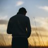 د.أيمن بركات's profile picture