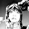 Glauxinia's profile picture