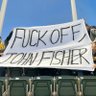 Justice For Oakland Fans's profile picture