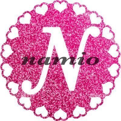 なみお's profile picture