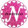 Profilbild von なみお