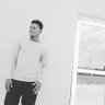 Blac profil fotoğrafı