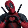 Cesinha 21's profile picture