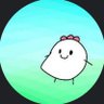 傾/葉吹🌱's profile picture