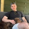 Profilbild von Danny Charnock