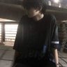 fabiuLEE.'s profile picture