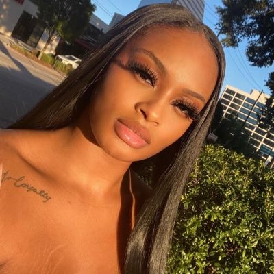 shoniafasho's profile picture