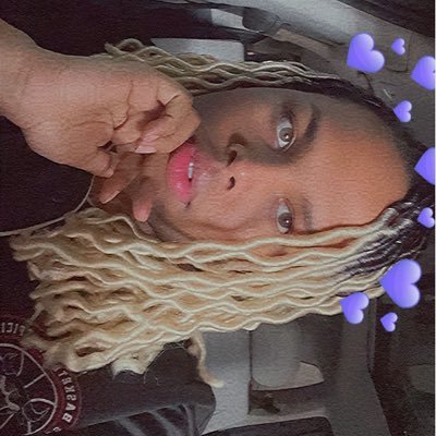 BaddB_itch's profile picture