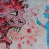 Фото профиля DER EWIGE WOLF