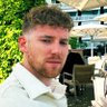 Profilbild von T Lewis