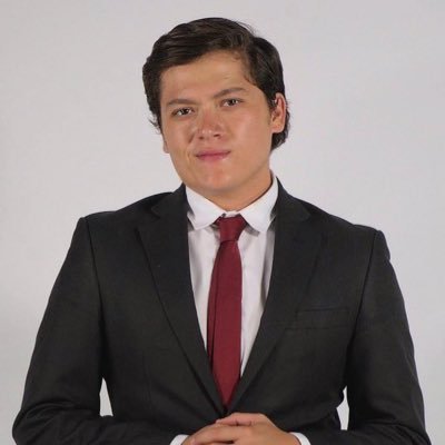 Chavarmz_mx17's profile picture